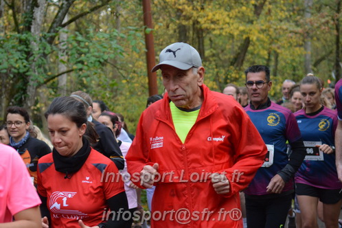 Les Foulees du Dragon 2025/FDRAGON_2025_00176.JPG